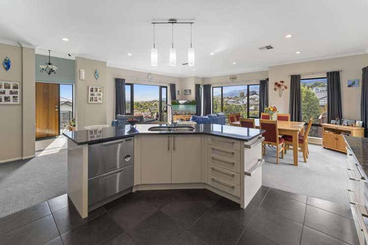 76 Chelsea Avenue Richmond_11