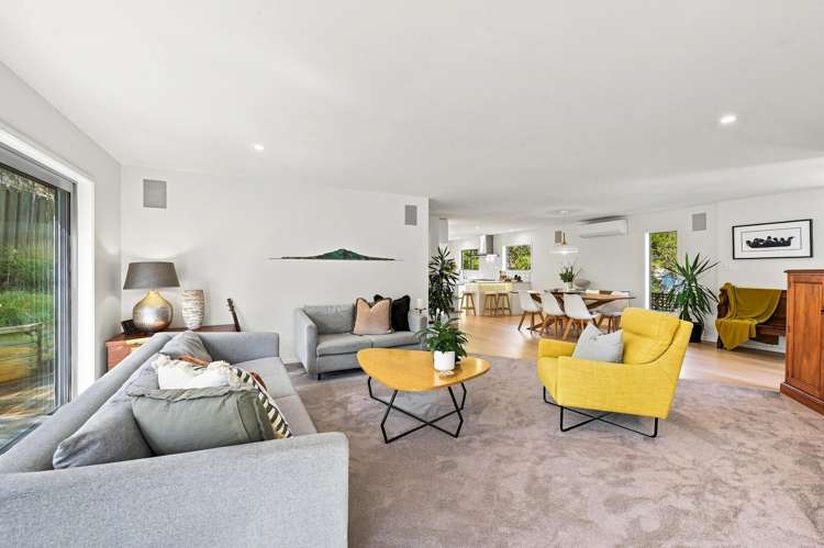 8/37 Hauraki Road Hauraki_10