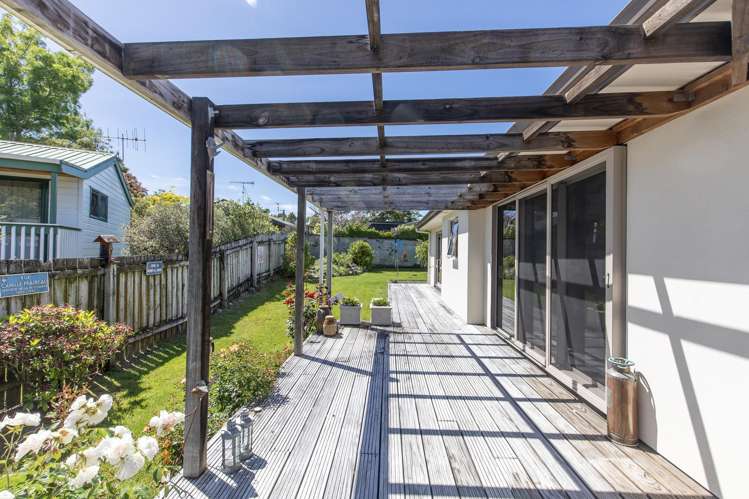 2/21 Kutai Street Turangi_26