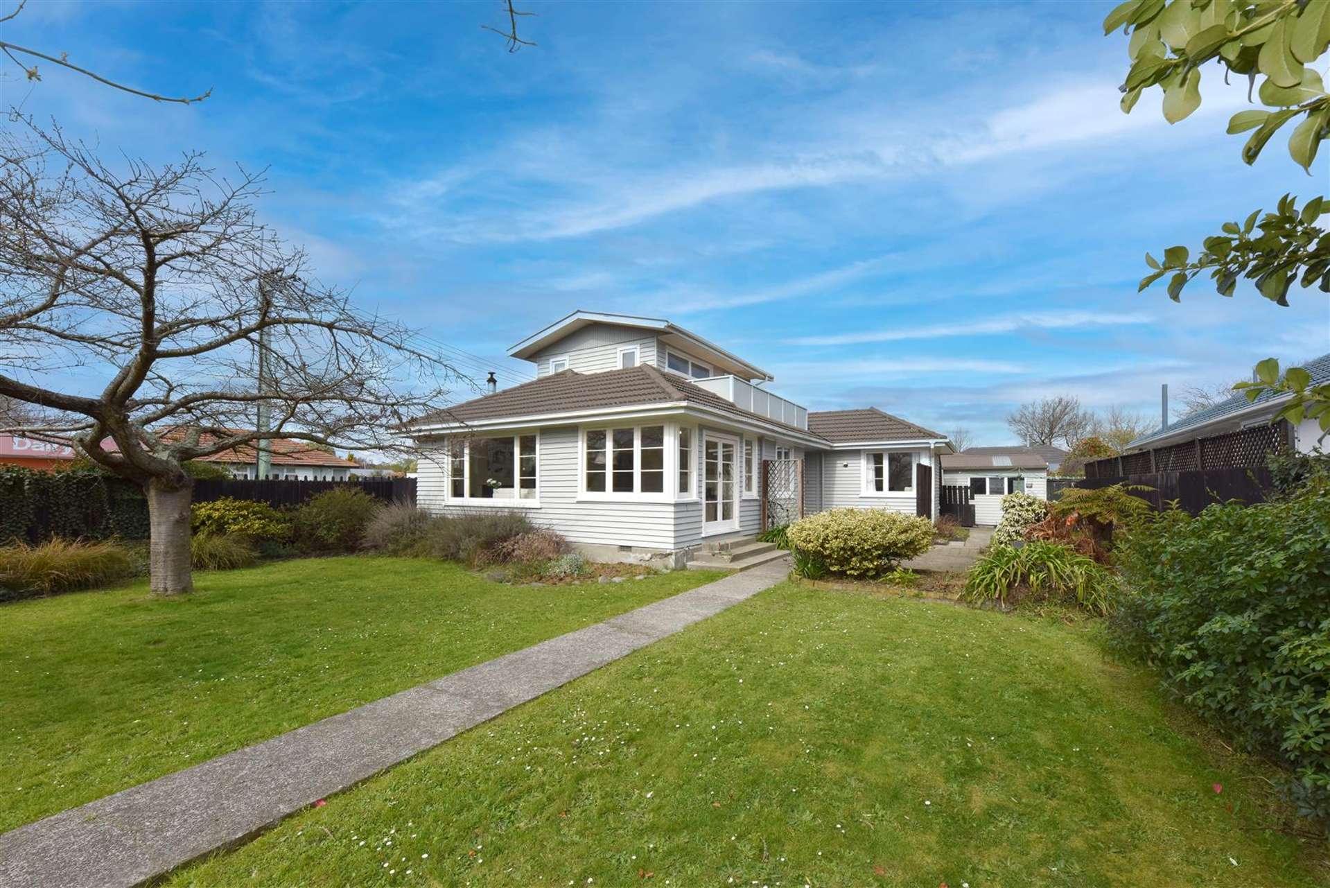 165 Harewood Road Papanui_0