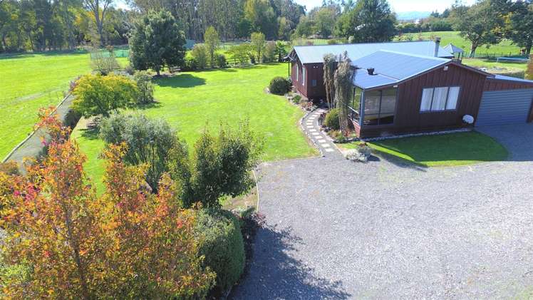 5 Higginson Street Otane_5