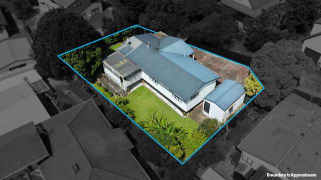 23B Hale Crescent Bayview_2