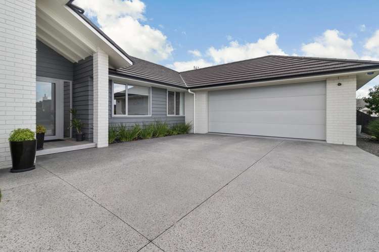 3 Homestead Lane Cambridge_25