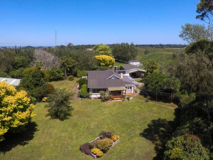 449 Blueskin Road Brunswick_0