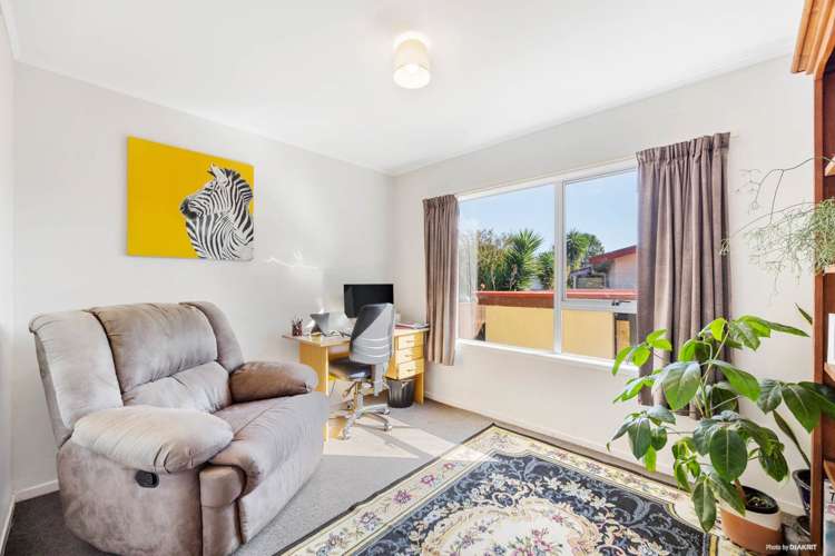 1/30 Burundi Avenue Clendon Park_8