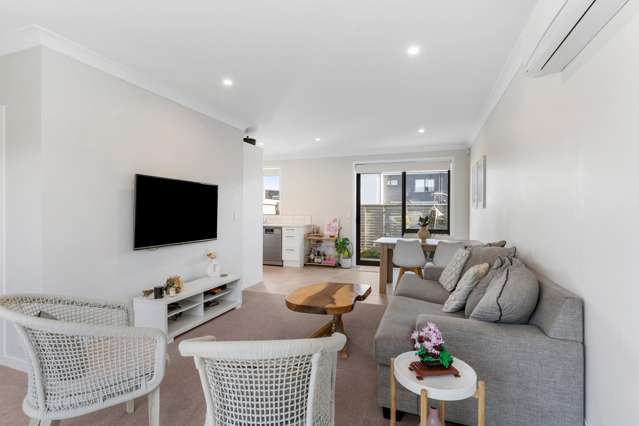 6 Propeller Avenue Whenuapai_4