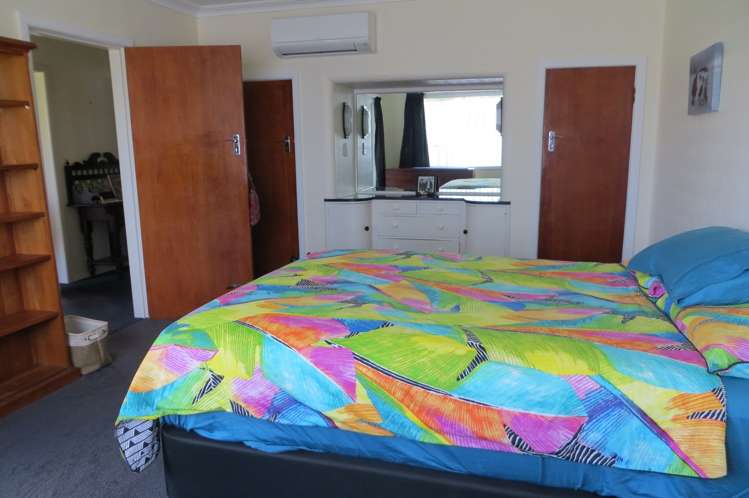 5 Aroha View Avenue Te Aroha_13