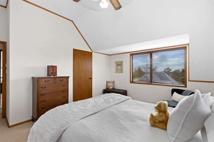 10/16 Mahara Avenue Birkenhead_20