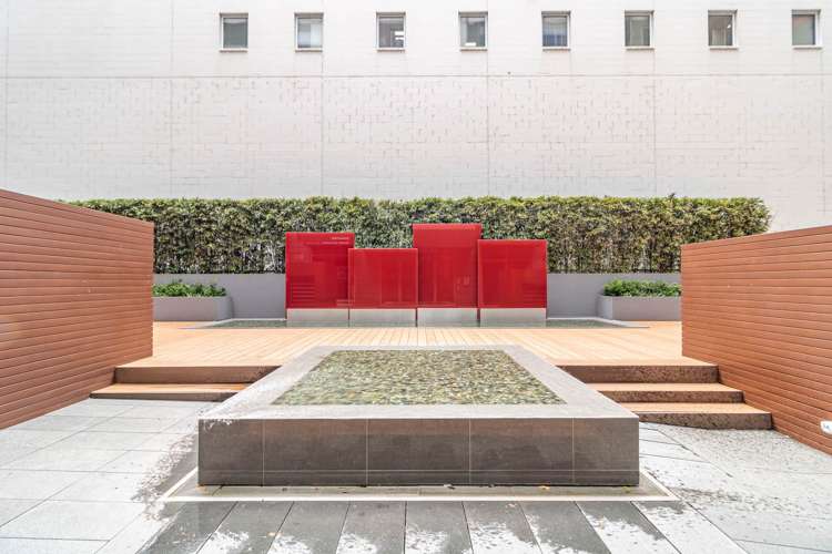 603/27 Union Street Auckland Central_12