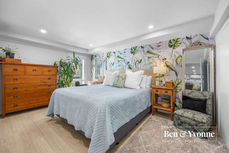 2/24 Rutland Road Mount Wellington_11