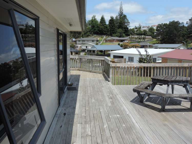 5 Rata Avenue Huntly_15