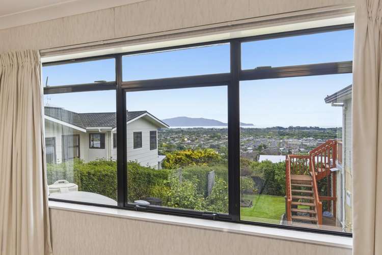 51 Kotare Street Waikanae_30