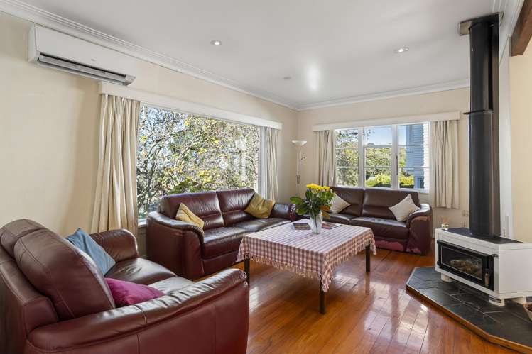 40 Raurenga Avenue Royal Oak_13