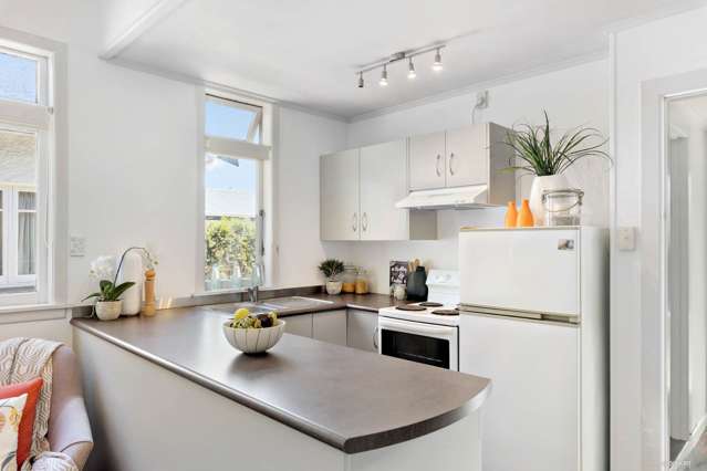 31 Wembley Road Mount Eden_3