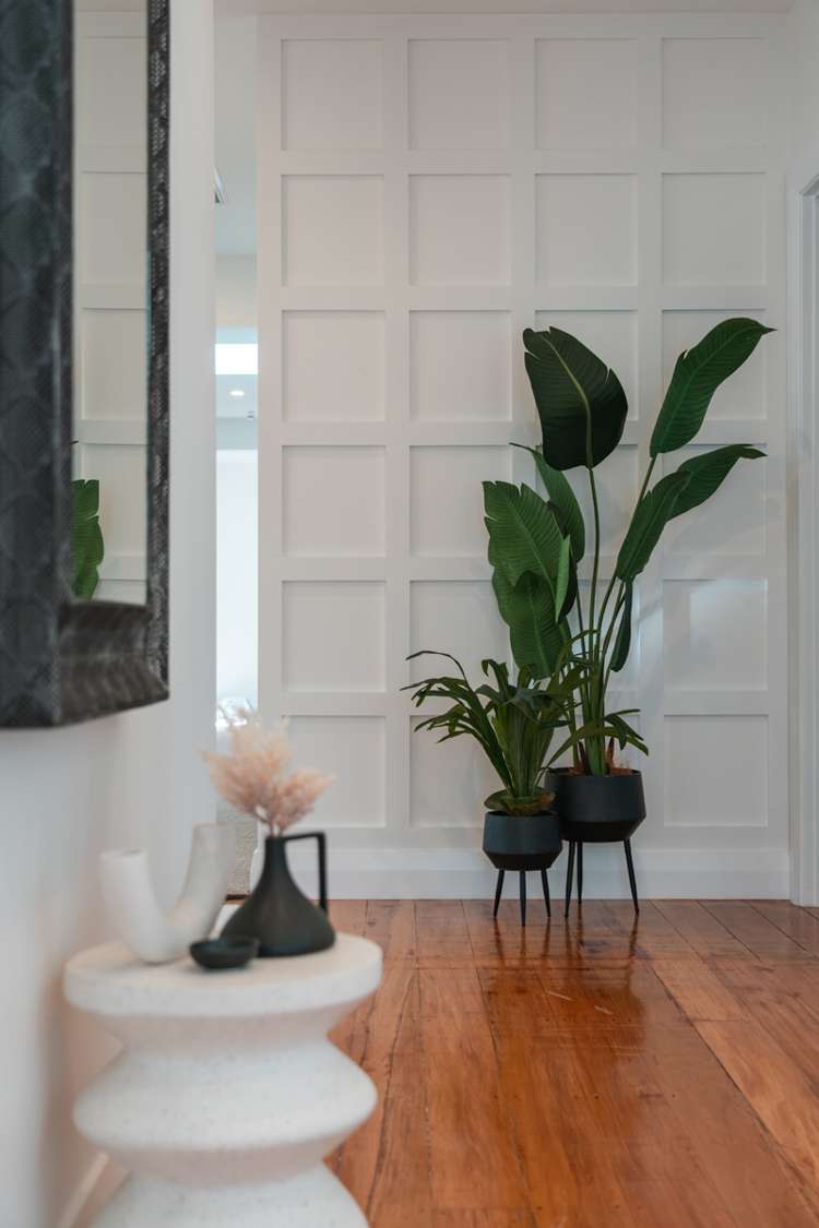 54 Eaton Crescent Matua_9