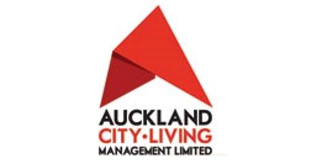 Auckland City - Living Management Ltd