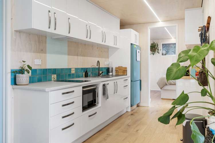 1309 Papamoa Beach Road Papamoa_20