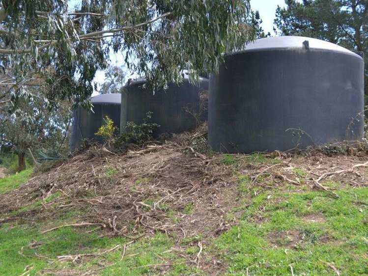 581 Rockford Road Waimakariri_16