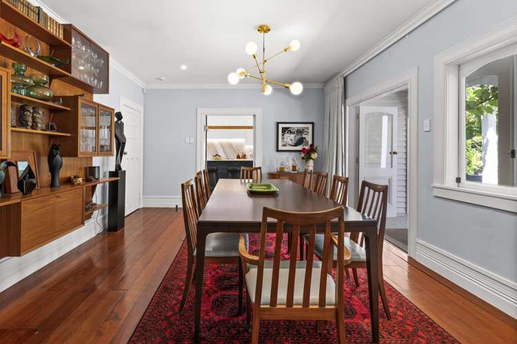 1420 Railway Road South Hastings_10