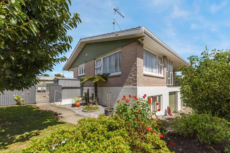 130 Songer Street Stoke_3