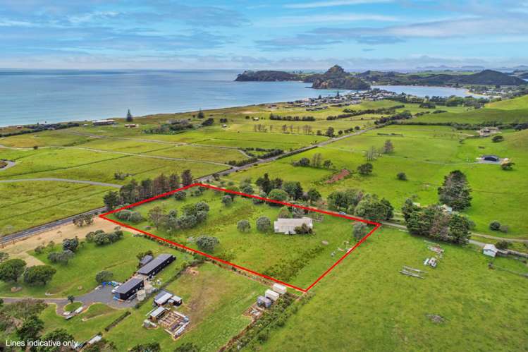 1852 Pataua North Road Pataua_15