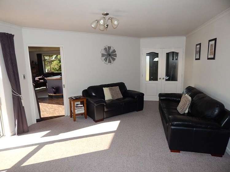 9 Harkness Place Westport_15