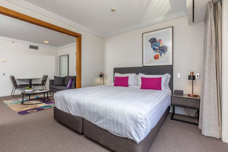 1707/1 Courthouse Lane Auckland Central_6