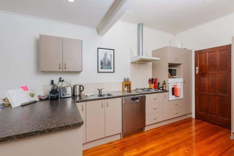 20a Shackleton Road Mount Eden_9