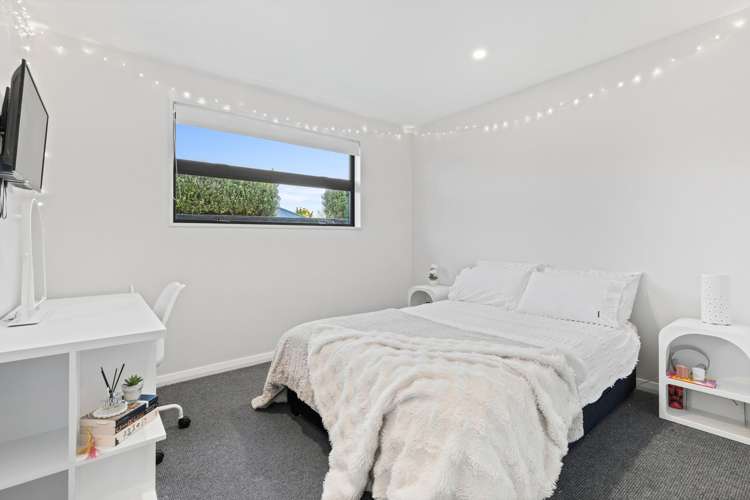 7 Dorothys Way West Melton_11