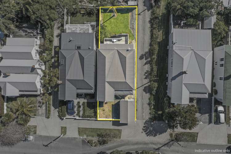 35 Vermont Street Ponsonby_18