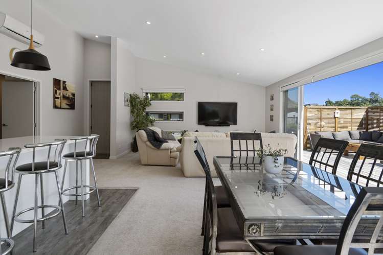 259 Lakes Boulevard Pyes Pa_6