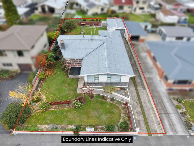 7 Meon Street Oamaru North_31