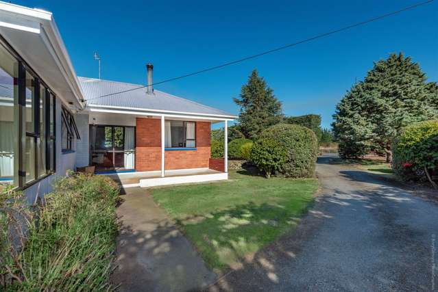 6 Sharlands Road Dunsandel_4