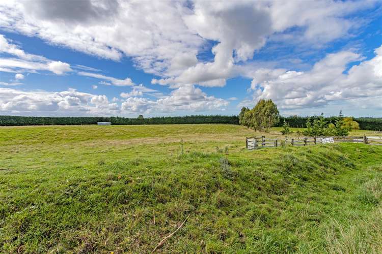 780 Oxford Road Fernside_30