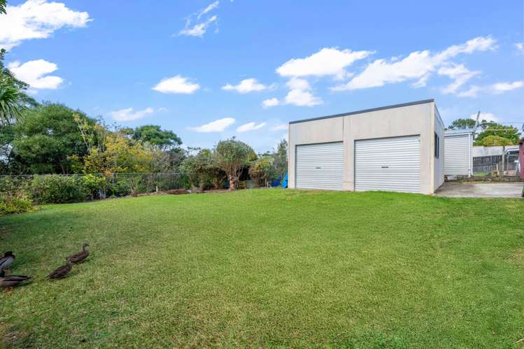 35 Beaubank Road_4
