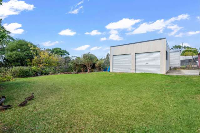 35 Beaubank Road Kelston_4