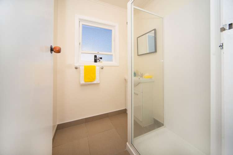 1/37 Kia Ora Road Beach Haven_7