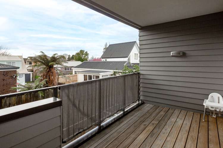 6/167 Nixon Street Hamilton East_12