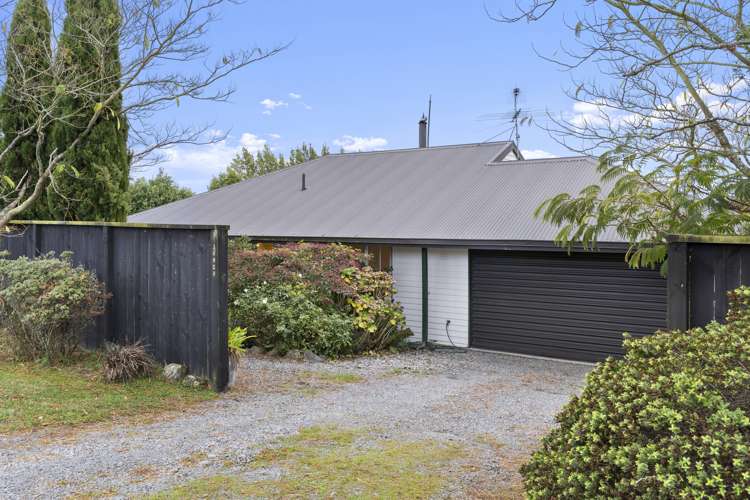 1692b Cust Road Cust_21