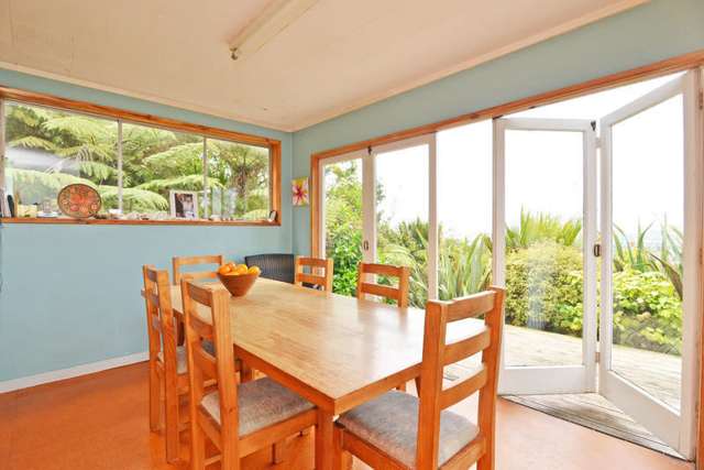 3 Park Road Titirangi_4