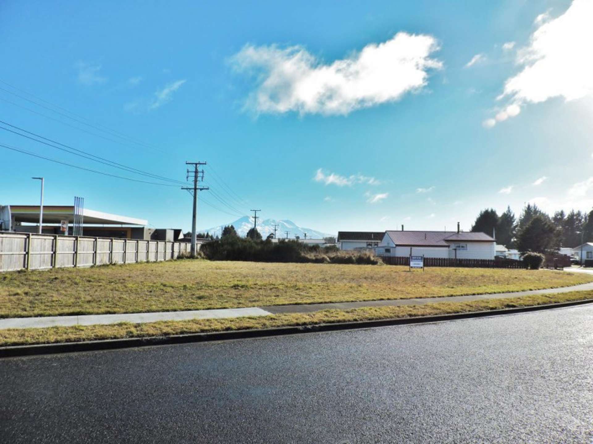 1 Ruanui Street Waiouru_0