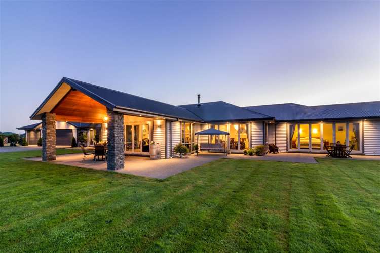 1203 Oxford Road Cust_7