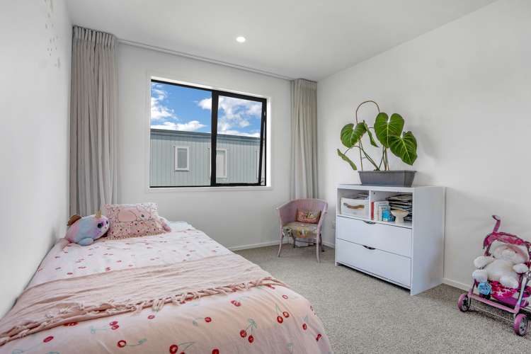 3 Paddock Lane Pukekohe_8