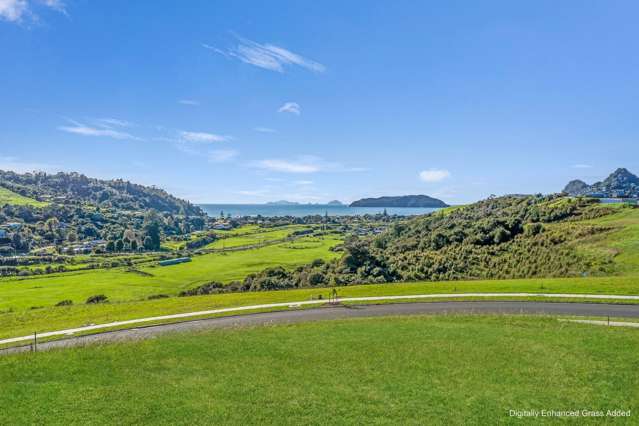 1 Waitoko Way Tairua_3