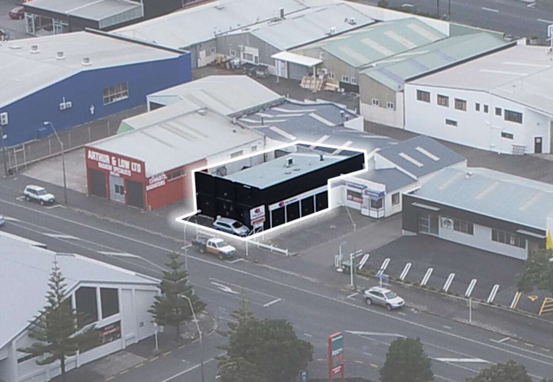 66 Molesworth Street New Plymouth_0