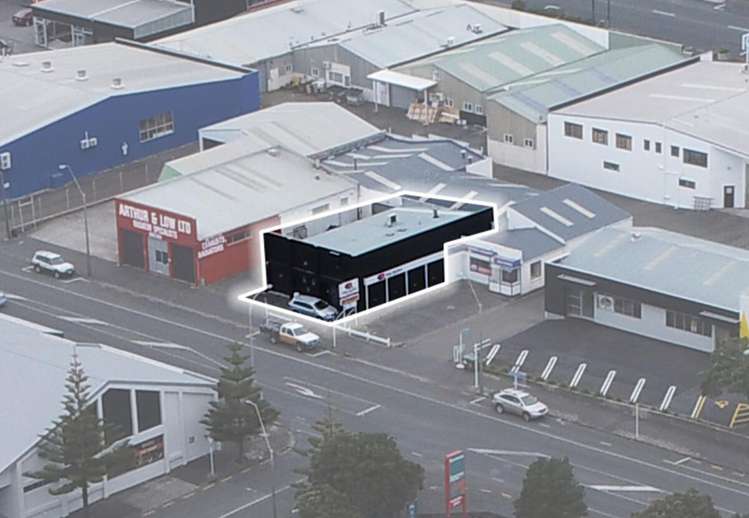 66 Molesworth Street_0