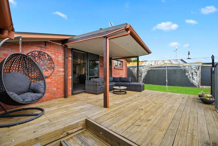 37 Pulham Crescent Queenwood_13