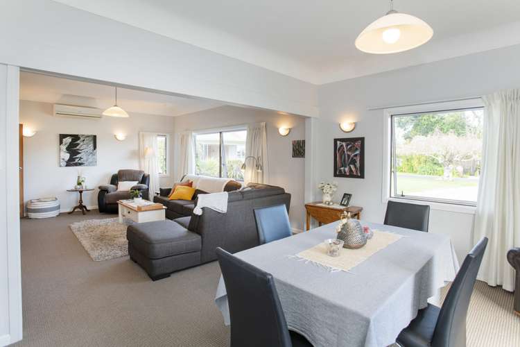 15a Hinaki Street Inner Kaiti_2