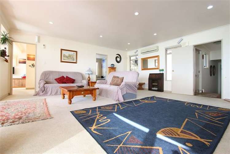 23 Clifton Road Haumoana_6