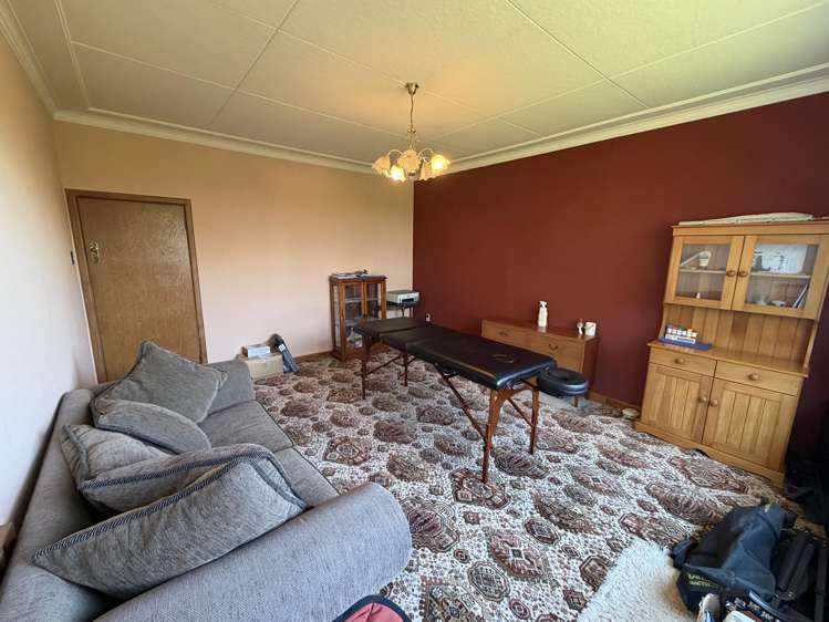 493 Rockdale Road Rockdale_6